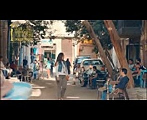 الفلوس بالنص .. مسلسل الطوفان