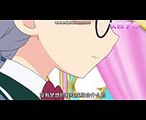 Idol Time Pripara アイドルタイムプリパラ 35 預告