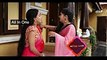 Chinna Thambi Serial Promo 22.11.17  Episode - 36  Chinna Thambi Serial Promo 22nd November 2017