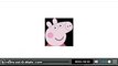 Michael Rants S3 #36 Peppa Pig UTTP