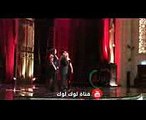 دنيا سمير غانم وايمي وحسن الرداد ورامي رضوان من مهرجان القاهرة السينمائي 39