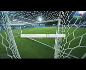 Classificação - Brasileirão Série A 36° Rodada  TABELA ATUALIZADA