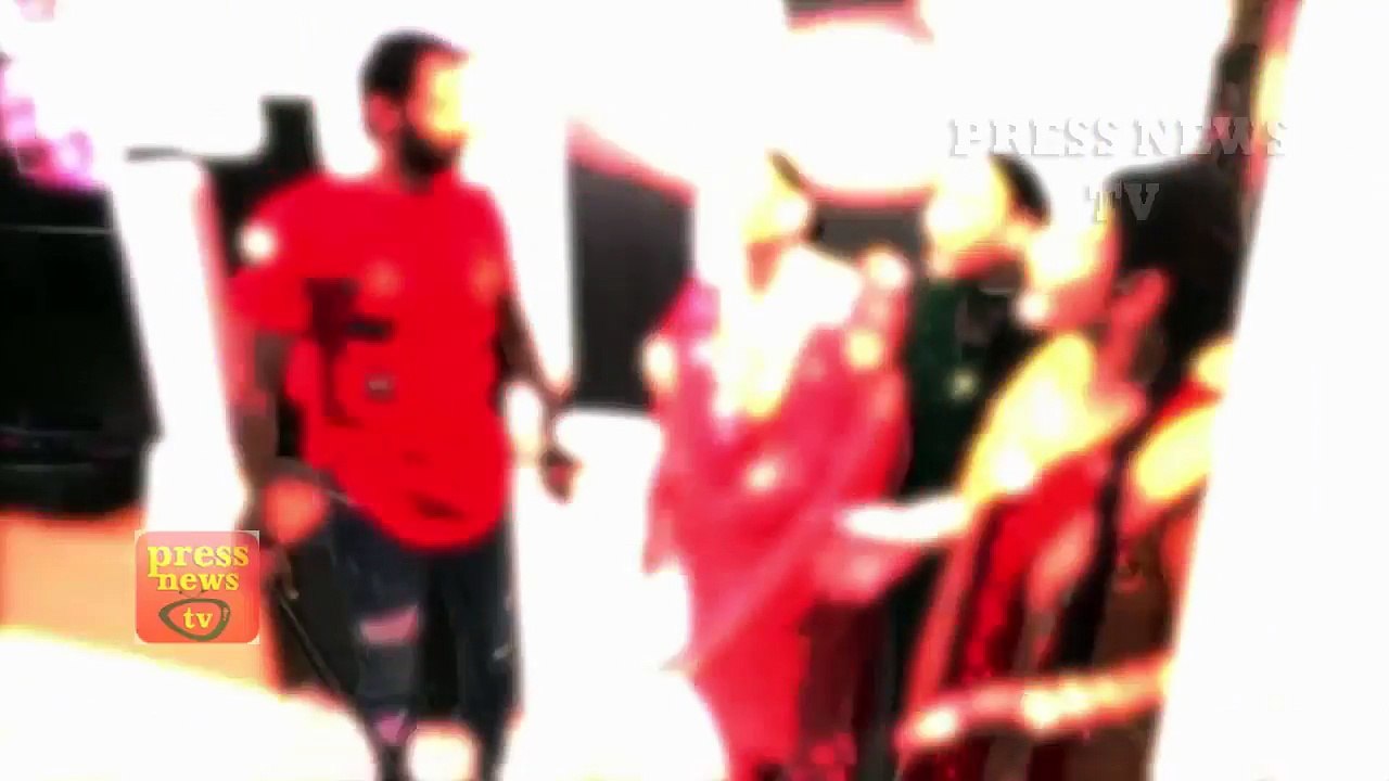 Kumkum Bhagya - 25th November  2017 Zee Tv Serials News