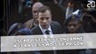 Oscar Pistorius condamné en appel à 13 ans et 5 mois de prison