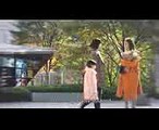 [Preview] The Secret of My Love 내 남자의 비밀 EP. 42