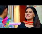 Drama  Agar Tum Saath Ho - Episode 40 - 41 Promo  Express Entertainment Dramas  Humayun Ashraf (1)