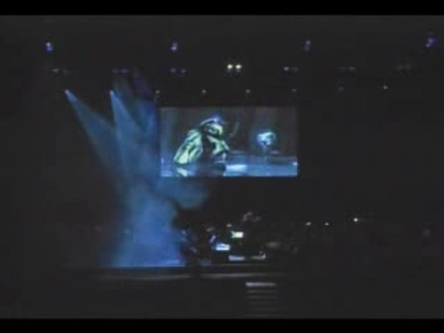 Video Games Live - Halo