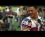 Terry Glenn Dies in Car CrashSports Illustrated - Terry Glenn Dies at 43 After Car Accident