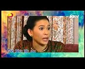 Thế Thái Nhân Tình  SCTV14  LetsViet Tập 40 Trailer