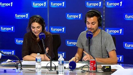 Site de rencontre : mentionner les mots "guacamole" ou "banane" dans la conversation augmenterait les chances de conclure