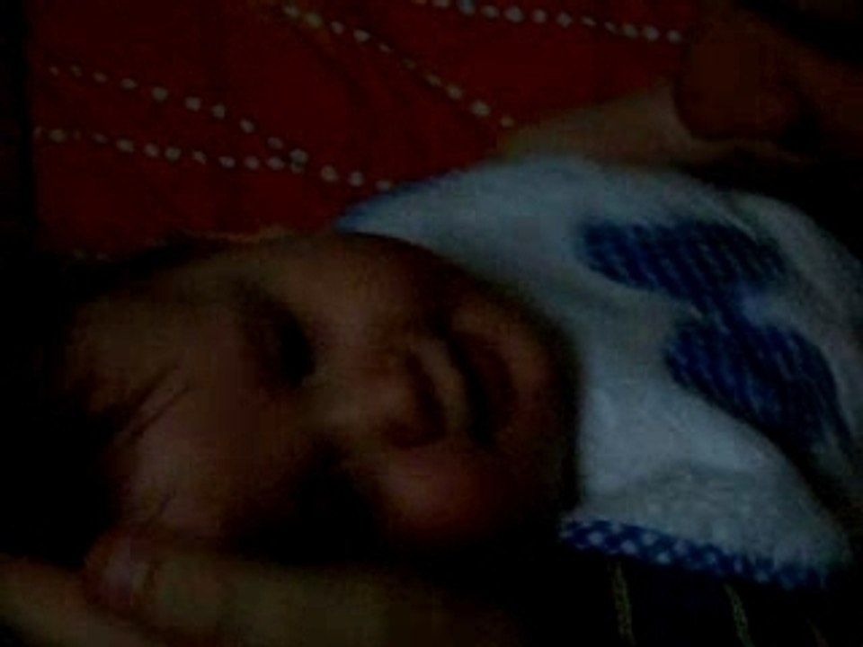 baci e sorrisi