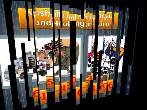 Nashville Junk Removal and Hauling Service - Get to Know What Is It