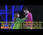 Phi Thường Hoàn Mỹ  - Tuần 43 22112017 TRAILER mới nhất full VIETSUB