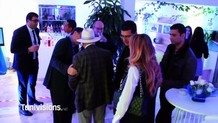 Desjoyaux piscines Tunisie fête ses 25 ans