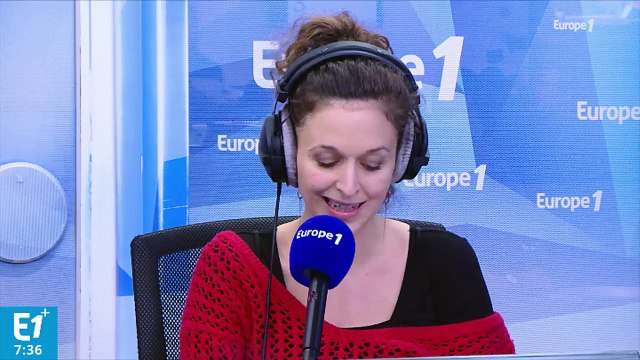 Ryad : dans la prison dorée des princes saoudiens