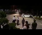 [Full] Toàn cảnh Nguyễn Khắc Thủy bị cáo 51 tuổi Đảng ấu dâm quậy tưng đốt thẻ đảng và đòi tự thiêu