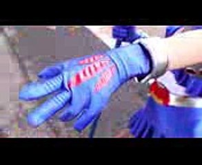 【GIGA】GHKP-49「魔法美少女レナ」- 女優：H・M