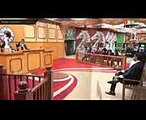 Bigg Boss 11 Episode - 53 Day - 52 Arshi Khan BAD COMMENT on Hina Khan  Hina Crying  IND PROmedia