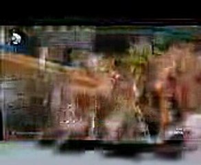 مسلسل حب أبيض أسود الحلقة 6 مترجمة للعربية القسم 32 (1)