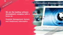 Hospital Management software (1)