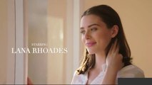Lana Rhoades Trailer