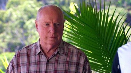 Home and Away E 6617 15 march 2017