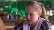 Home and Away E 6615 Monday 13 March 2017