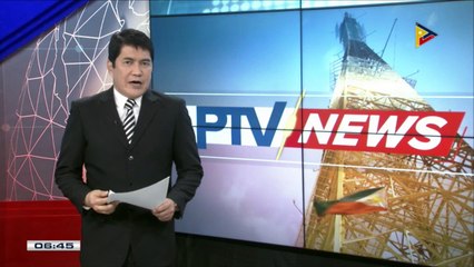 FDA, may babala ukol sa mga pekeng shampoo