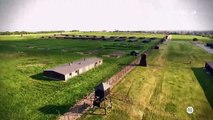 ▶(-10)Les camps de l'horreur Allemand. DOCUMENTAIRE HISTOIRE