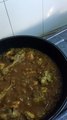 Chicken Karahi - Delicious Chicken Afghani Karahi چکن افغانی کڑاہی