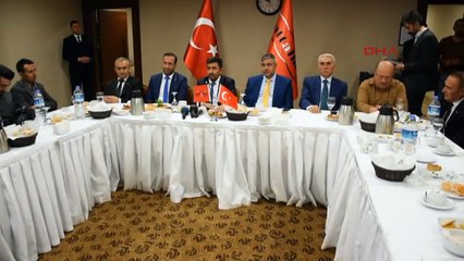 Yeni Malatyaspor - Beşiktaş maçına  27 bin 44 çiğköfte dürümü