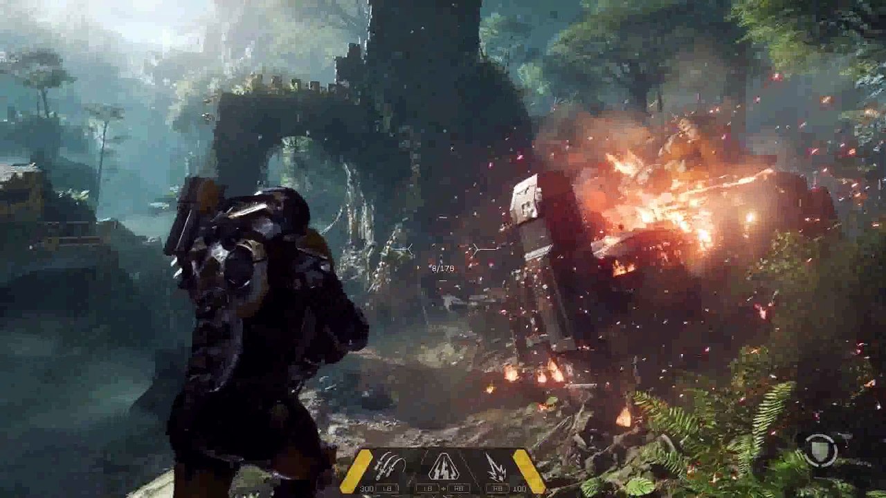 The 20 Most Realistic Graphics Games Upcoming 2018