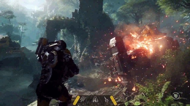 The 20 Most Realistic Graphics Games Upcoming 2018