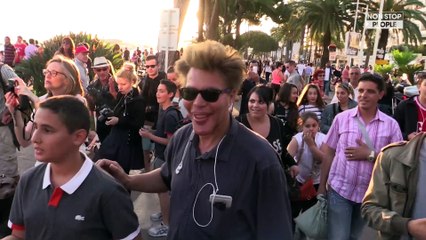 Igor Bogdanoff : sa première réaction après sa garde à vue