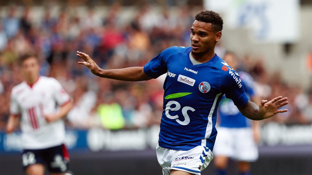 Foot - L1 : Les pronos de Dave Appadoo dans le tournoi des Chroniqueurs