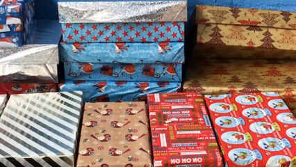 The Big Daily Teesside - 20th November