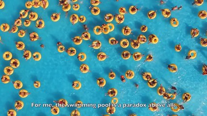 CCEI - Fabricant innovants d'équipements électriques pour la piscine depuis 1973