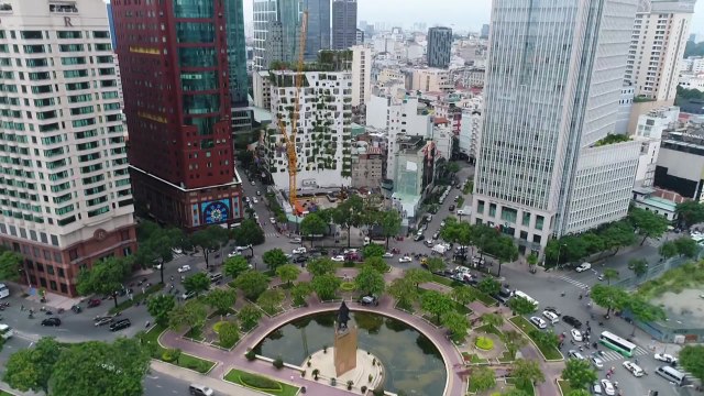 [경북] 경북, 베트남 수출액 2배로 증가 / YTN