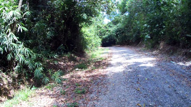 Khám phá Núi Dinh Bà Rịa Vũng Tàu | Ba Ria Vung Tau Viet Nam 2017