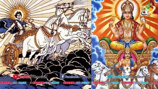 Shocking Similarities Between Greek And Indian Mythology _ హిందూ,గ్రీకు దేవుళ్లకు ఉన్న పోలికలు _ CC