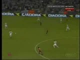 Deco vs Cristiano ronaldo vs Quaresma