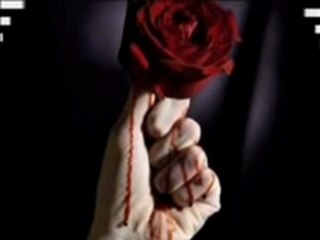 ne olur bir söz söyle