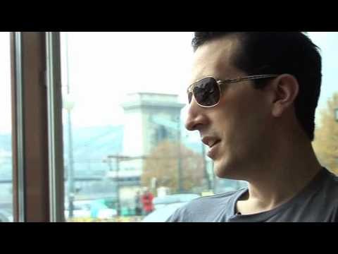 Bertrand Grospellier ElkY - ElkY: My Amazing Year - PokerStars.com