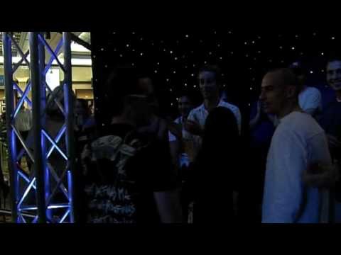 Bertrand Grospellier ElkY - PCA High Roller 2009 - ElkY Scoops The Title - PokerStars.com