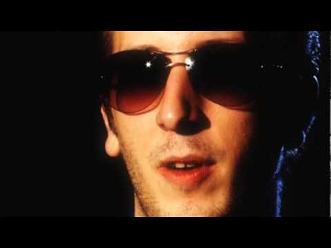 Bertrand Grospellier ElkY - EPT 3 Copenhagen - Elky Profile - PokerStars.com