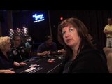 Chris Moneymaker Money800 - WSOP 08: Moneymaker Boot camp   PokerStars.com