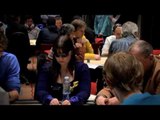 EPT Copenhagen - Where are the Women? - PokerStars.com
