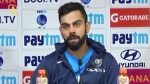 Kohli Slams BCCI- Too Much Cricket, No Time to Prepare For SA Tour