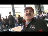 Humberto Brenes “HumbertoB”   EPT Monte Carlo S5 Entrevista con Humberto Brenes Final Table Espanol – PokerStars com