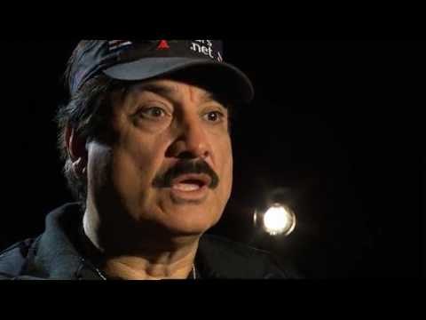 Humberto Brenes HumbertoB - Team PokerStars Pro Humberto Brenes (Espaniol) PokerStars.com